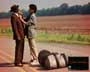 Crossroads - 8 x 10 Color Photo #2