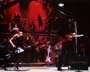 Crossroads - 8 x 10 Color Photo #3