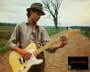 Crossroads - 8 x 10 Color Photo #4