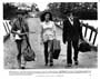 Crossroads - 8 x 10 B&W Photo #2
