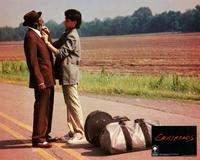 Crossroads - 8 x 10 Color Photo #2