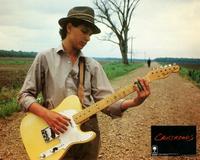 Crossroads - 8 x 10 Color Photo #4