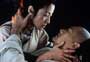 Crouching Tiger, Hidden Dragon - 8 x 10 Color Photo #2