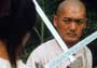Crouching Tiger, Hidden Dragon - 8 x 10 Color Photo #3