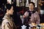 Crouching Tiger, Hidden Dragon - 8 x 10 Color Photo #4