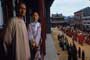 Crouching Tiger, Hidden Dragon - 8 x 10 Color Photo #6