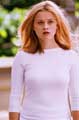 Cruel Intentions - 8 x 10 Color Photo #2