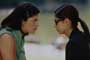 Cruel Intentions - 8 x 10 Color Photo #3