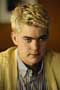 Cruel Intentions - 8 x 10 Color Photo #4