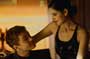 Cruel Intentions - 8 x 10 Color Photo #5
