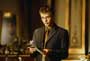Cruel Intentions - 8 x 10 Color Photo #6