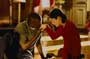 Cruel Intentions - 8 x 10 Color Photo #8