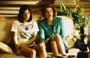 Cruel Intentions - 8 x 10 Color Photo #9