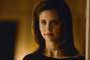 Cruel Intentions - 8 x 10 Color Photo #10