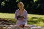 Cruel Intentions - 8 x 10 Color Photo #11