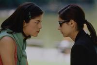 Cruel Intentions - 8 x 10 Color Photo #3