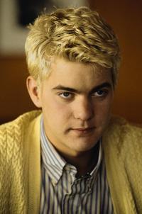 Cruel Intentions - 8 x 10 Color Photo #4