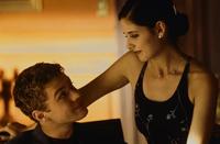 Cruel Intentions - 8 x 10 Color Photo #5