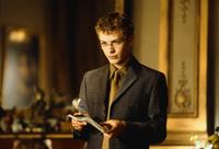 Cruel Intentions - 8 x 10 Color Photo #6