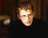 Cruel Intentions - 8 x 10 Color Photo #7