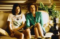 Cruel Intentions - 8 x 10 Color Photo #9