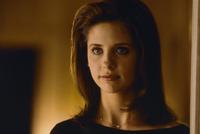 Cruel Intentions - 8 x 10 Color Photo #10