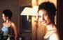 Crush - 8 x 10 Color Photo #2