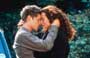 Crush - 8 x 10 Color Photo #5