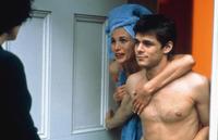 Crush - 8 x 10 Color Photo #1