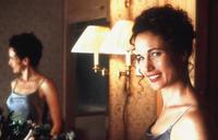 Crush - 8 x 10 Color Photo #2