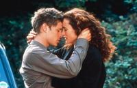 Crush - 8 x 10 Color Photo #5