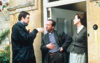 Crush - 8 x 10 Color Photo #7