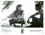 Crusoe - 8 x 10 B&W Photo #3