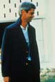 Crusoe - 8 x 10 Color Photo #1