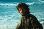 Crusoe - 8 x 10 Color Photo #4