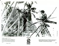 Crusoe - 8 x 10 B&W Photo #4