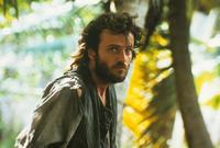 Crusoe - 8 x 10 Color Photo #3