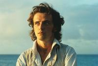 Crusoe - 8 x 10 Color Photo #6