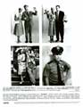 Cry-Baby - 8 x 10 B&W Photo #1