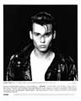 Cry-Baby - 8 x 10 B&W Photo #2