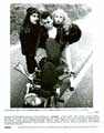 Cry-Baby - 8 x 10 B&W Photo #3