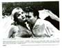 Cry-Baby - 8 x 10 B&W Photo #4