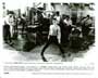 Cry-Baby - 8 x 10 B&W Photo #6