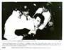 Cry-Baby - 8 x 10 B&W Photo #7