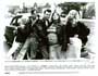 Cry-Baby - 8 x 10 B&W Photo #8