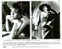 Cry-Baby - 8 x 10 B&W Photo #9
