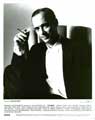 Cry-Baby - 8 x 10 B&W Photo #10