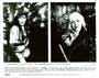Cry-Baby - 8 x 10 B&W Photo #11
