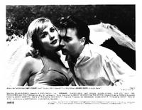 Cry-Baby - 8 x 10 B&W Photo #4