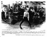 Cry-Baby - 8 x 10 B&W Photo #6